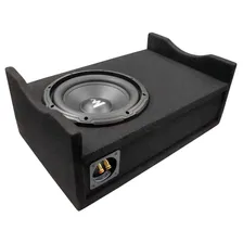 Сабвуфер пассивный Focal SUB 10 BOX