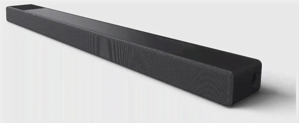 Саундбар Sony HT-A7000 и Сабвуфер SA-SW5-2