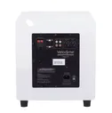 Velodyne Impact-X 10" white сабвуфер активный