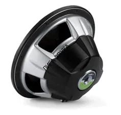 Пассивный сабвуфер 12" JL Audio 12W0v3-4
