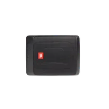 Сабвуфер активный в корпусе JBL BASSPRONANO