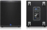 Сабвуфер Turbosound iQ18B, активный, 1х18, 3000Вт макс, DSP Klark Teknik
