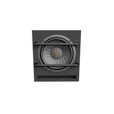 Сабвуфер активный JBL BASSPRO 8