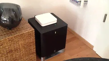 sound yst-sw225.MOV
