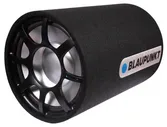 Автомобильный сабвуфер Blaupunkt GTT-1200 SC