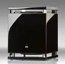 Сабвуфер Elac SUB 2070 EU, черный