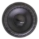 Сабвуфер Dynamic State Sarmat SMW-344