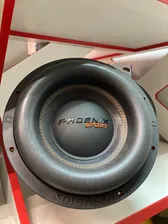 Сабвуфер DL Audio Phoenix Sport 12