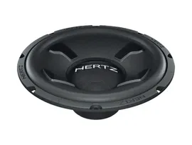 Сабвуфер Hertz DS 30.3 Subwoofer