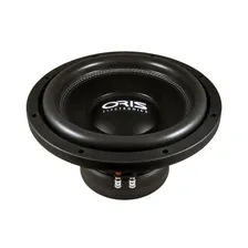 Сабвуфер Oris Electronics PH-D2.12