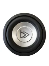 Пассивный автомобильный сабвуфер Best Balance C10 10
