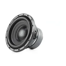 Сабвуфер Pride M.12 10" S 0.4 (Код:УТ000030971)