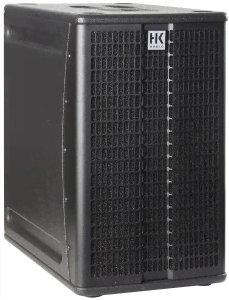 Сабвуфер HK AUDIO ELEMENTS E 110 Sub A-0