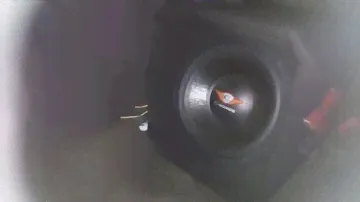 Cadence QUAE12VR