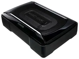 Активный сабвуфер Kenwood KSC-SW11
