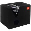 Пассивный корпусной сабвуфер JBL GT-12BP