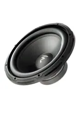 Сабвуфер FOCAL AUDITOR RSB-300 Focal