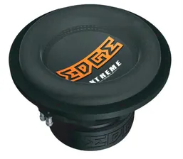 Сабвуфер EDGE EDB12D2-E3
