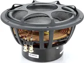 Сабвуфер Morel Ultimo Titanium 104