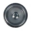 Сабвуфер Pride M9 15" D1.8