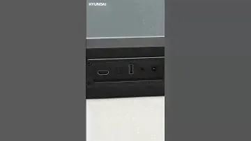 1472796 H HA640