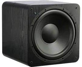 Сабвуфер SVS SB-1000, черный ясень