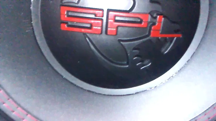Spl glw (gorilla) 10 in an alligator (STILLLL NOT DONE, STILL WAITING )