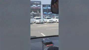 Два Alphard Hannibal FX 30D2 от Alphard Magnum M1500D, подключение в 2 ома