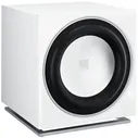Сабвуфер активный DALI SUB E-12F White