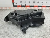 Сабвуфер Audi A3 8P, A3 8P