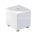 REL T-Zero MKIII White сабвуфер