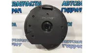 Сабвуфер Infiniti FX35 s51 281701BM0A. BOSE.