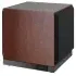 Сабвуфер Bowers & Wilkins DB1D Black-4