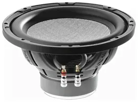 Автомобильный сабвуфер Focal Access 30A4