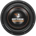 Сабвуфер DL Audio Gryphon Lite 10 V.2
