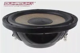 Focal FLAX EVO P 25FSE сабвуфер 10"