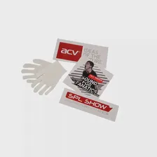 🛍 Сабвуфер ACV STEIN S12D2 V2 spl