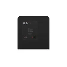 Klipsch RP 1600 SW активный сабвуфер