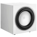 Сабвуфер DALI SUB E-9 F White