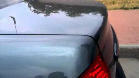 Ivolga Drive 10C x 2 Ч2