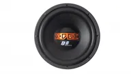 Edge EDB12D2-E0 Сабвуфер 12"