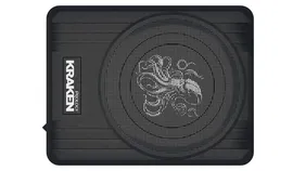 Активный сабвуфер Prology Kraken Bass Box-8