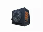 Сабвуфер Magnum ACTIVE 8