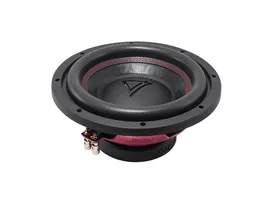 Aura FireBall-10 сабвуфер 10" 2+2