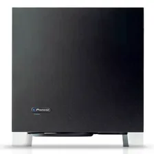 Pioneer S-51W активный сабвуфер