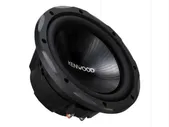 Сабвуфер Kenwood KFC-W2513 динамик 10" 300Вт