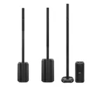 Активный сабвуфер Bose Sub1