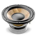 Сабвуфер Focal P25FE Performance FLAX EVO