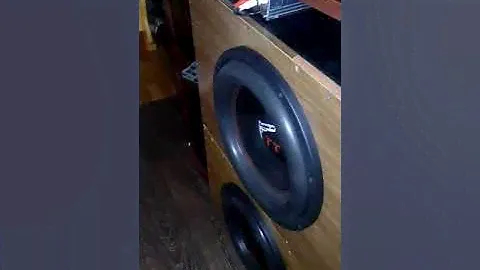 Урал тт 15