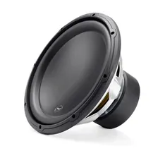 Сабвуфер JL Audio 12W3v3-2